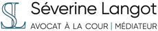 Séverine Langot | Avocate en droit social et Médiatrice